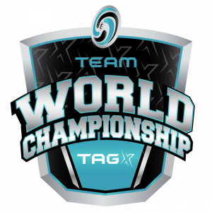World Championship logo